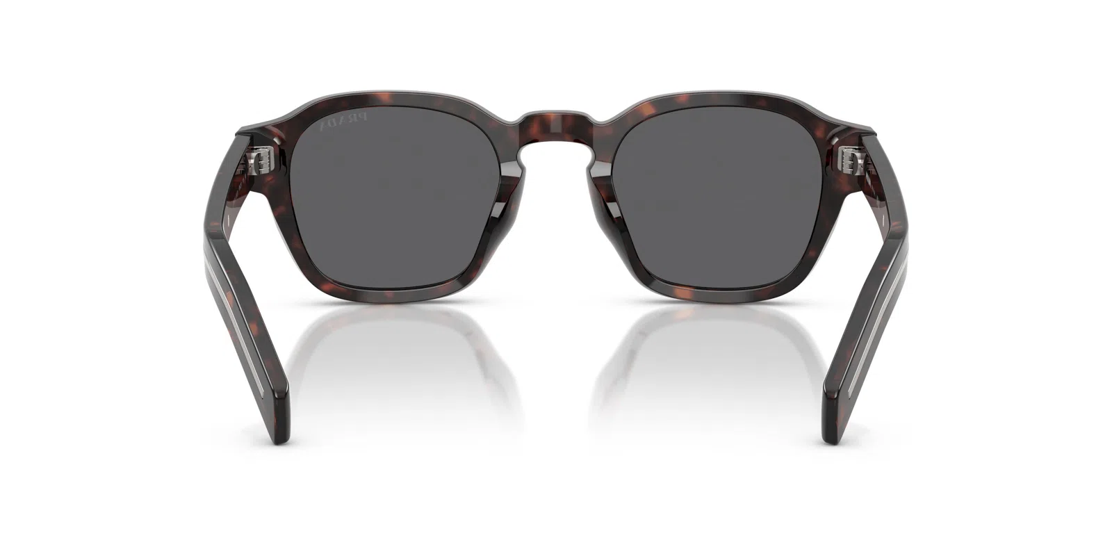 Prada A16S Sunglasses - view 43